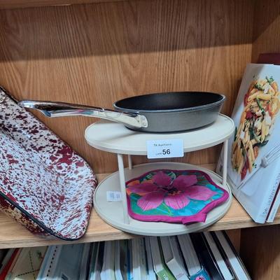 Kitchen bundle