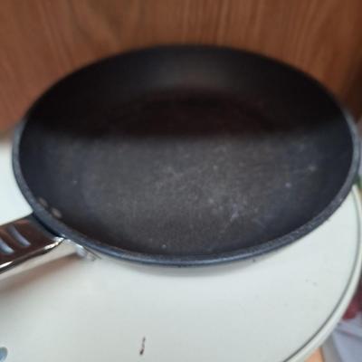 Kitchen bundle