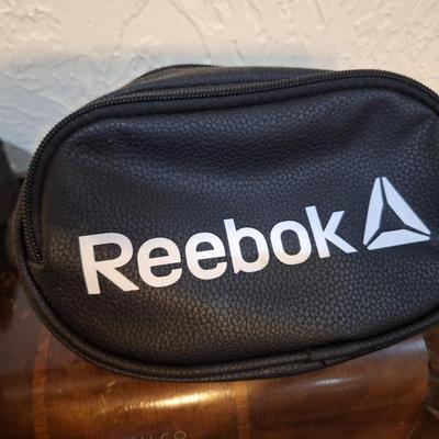 Reebok fanny pack