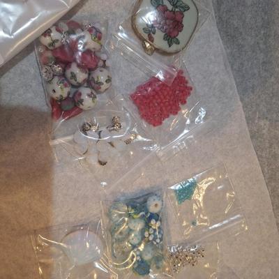 jewelry kits