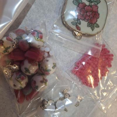 jewelry kits