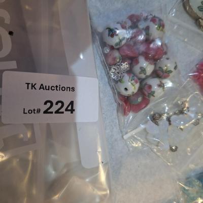 jewelry kits