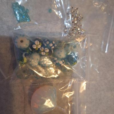 jewelry kits