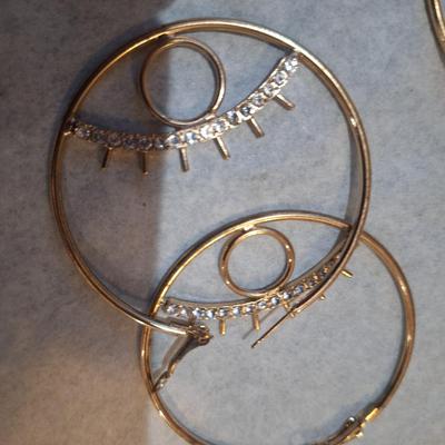 jewelry bundle