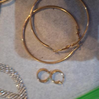 jewelry bundle