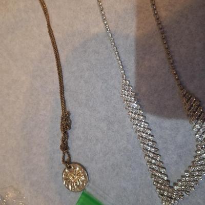 jewelry bundle