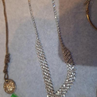 jewelry bundle