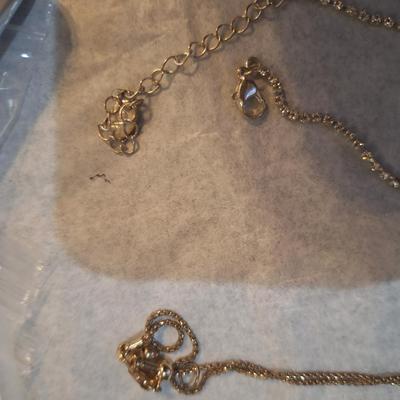 jewelry bundle