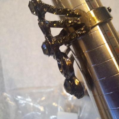 ring bundle