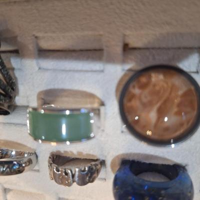 ring bundle