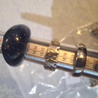 ring bundle