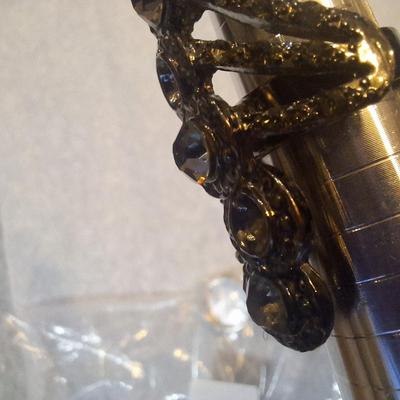 ring bundle