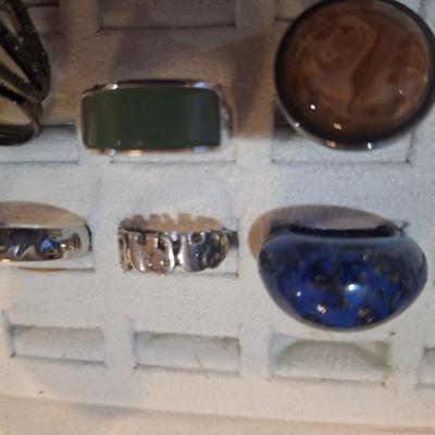 ring bundle