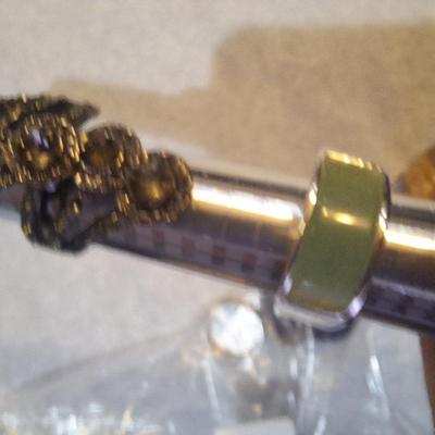 ring bundle