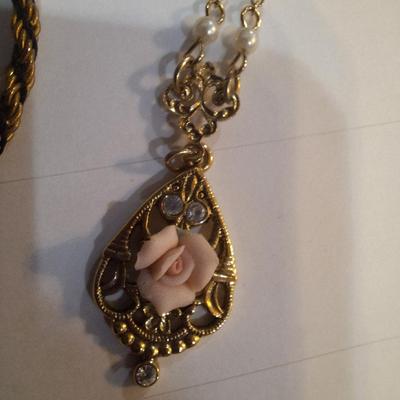 jewelry bundle