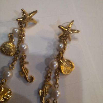 jewelry bundle