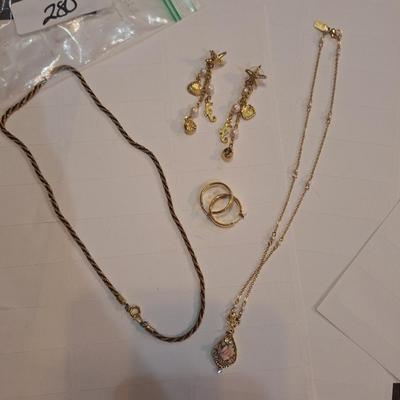 jewelry bundle