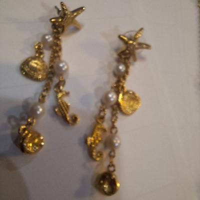 jewelry bundle