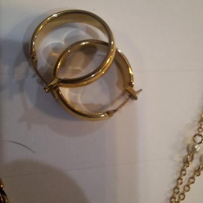 jewelry bundle
