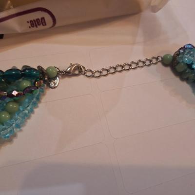 jewelry bundle