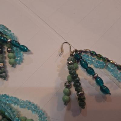 jewelry bundle
