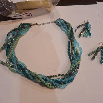 jewelry bundle
