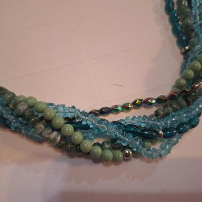 jewelry bundle