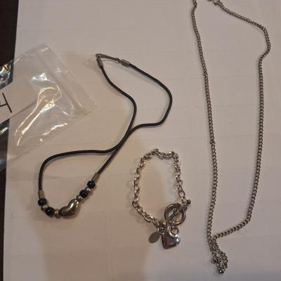jewelry bundle