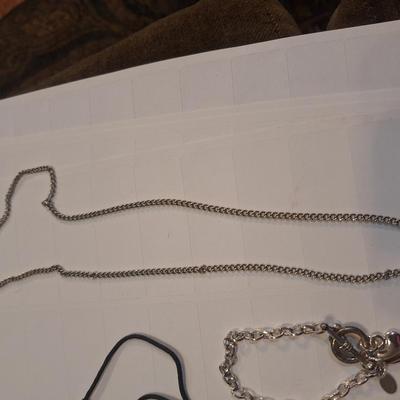 jewelry bundle
