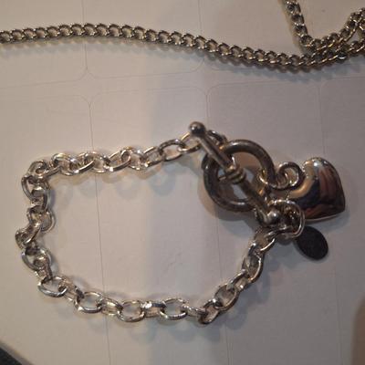 jewelry bundle
