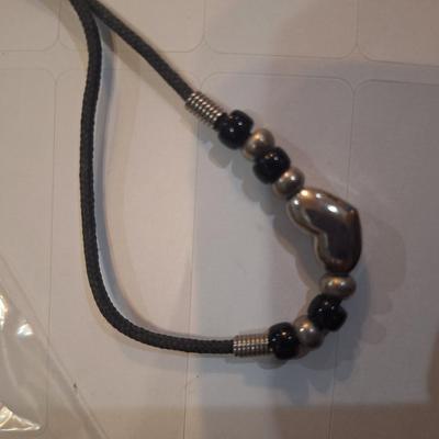 jewelry bundle