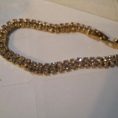 jewelry bundle
