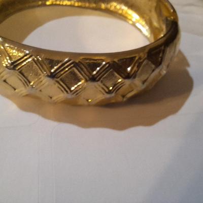 jewelry bundle