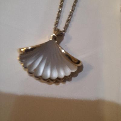jewelry bundle