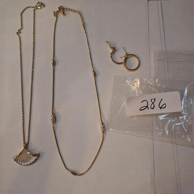 jewelry bundle