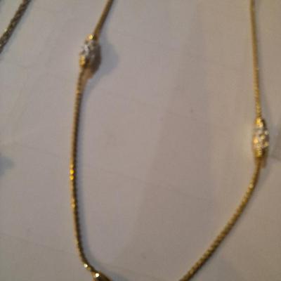 jewelry bundle