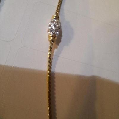 jewelry bundle