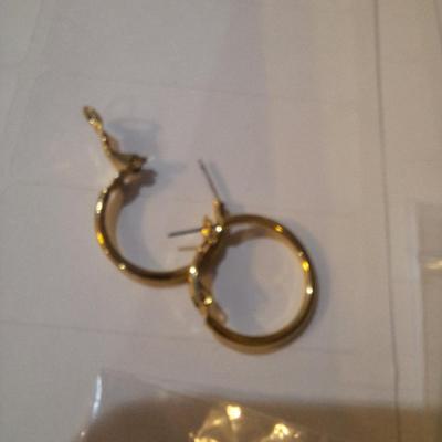 jewelry bundle