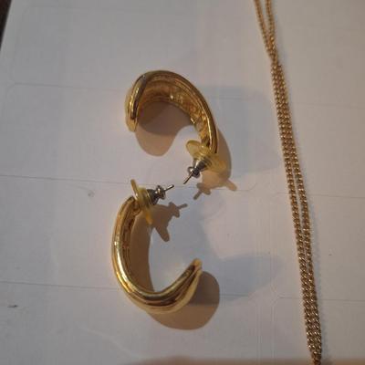 jewelry bundle