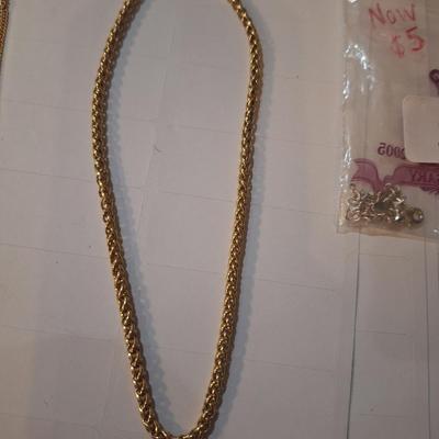 jewelry bundle