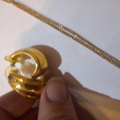 jewelry bundle