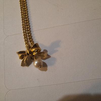 jewelry bundle