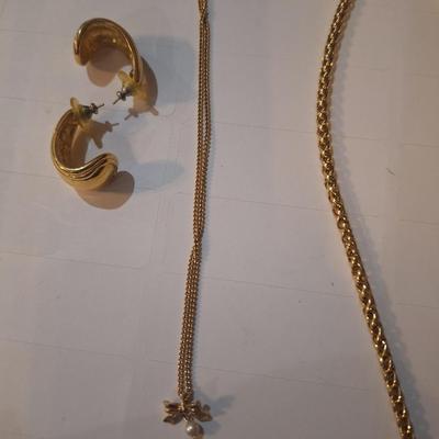 jewelry bundle