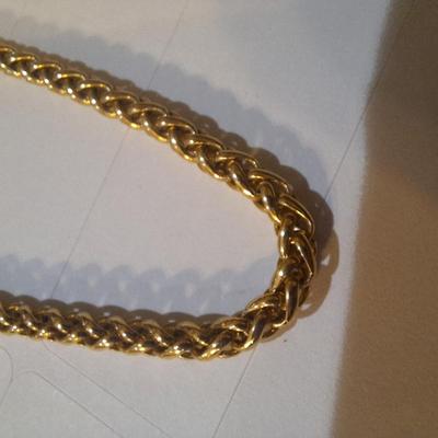 jewelry bundle
