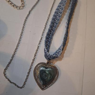 jewelry bundle