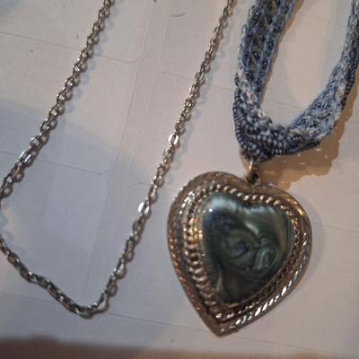 jewelry bundle