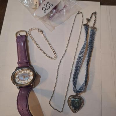 jewelry bundle