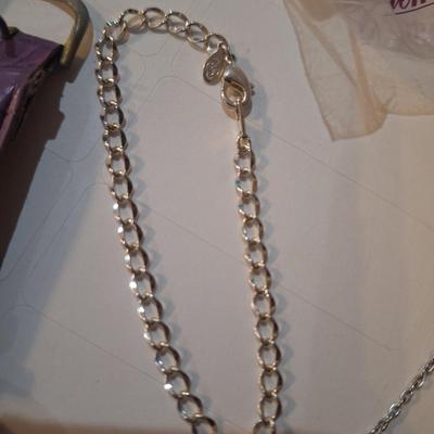 jewelry bundle