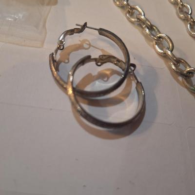 jewelry bundle