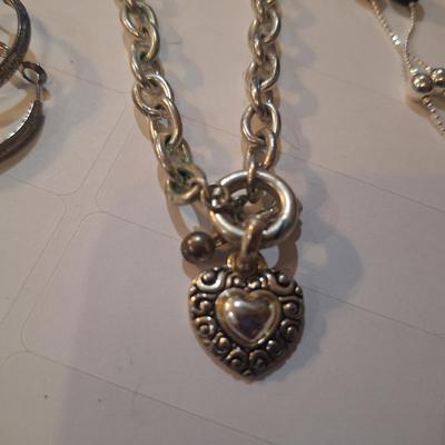 jewelry bundle